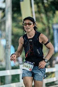 BIB: 
                            <button type="button" onclick="openModal(25941343)" class="btn btn-primary btn-sm float-right btn-popup" data-toggle="modal" data-target=".modal-high-quality">
                        <i class="fas fa-shopping-cart"></i> Add to Cart
                    </button>
                                            <button type="button" onclick="isThisMe(25941343, true)" class="btn btn-success btn-sm float-right btn-popup btn-isme hidden" data-toggle="tooltip" data-placement="bottom" title="นี่คือรูปของคุณใช่ไหม คลิกที่นี่เพื่อเอาเข้าอัลบั้ม">
                        <i class="fas fa-plus"></i> Add to album
                    </button>
                    <button type="button" onclick="isThisMe(25941343, false)" class="btn btn-warning btn-sm float-right btn-popup btn-isnotme hidden">
                        <i class="fas fa-ban"></i> Remove from album
                    </button>